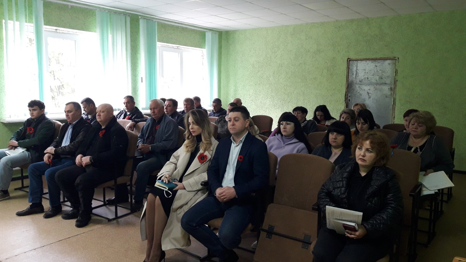 зображення_viber_2023-05-08_10-24-21-347.jpg