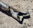 У яких випадках здійснюється перерахунок за розподіл газу через агресію російської федерації