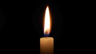 Внаслідок ворожого обстрілу у селі Чернещина загинув мирний мешканець