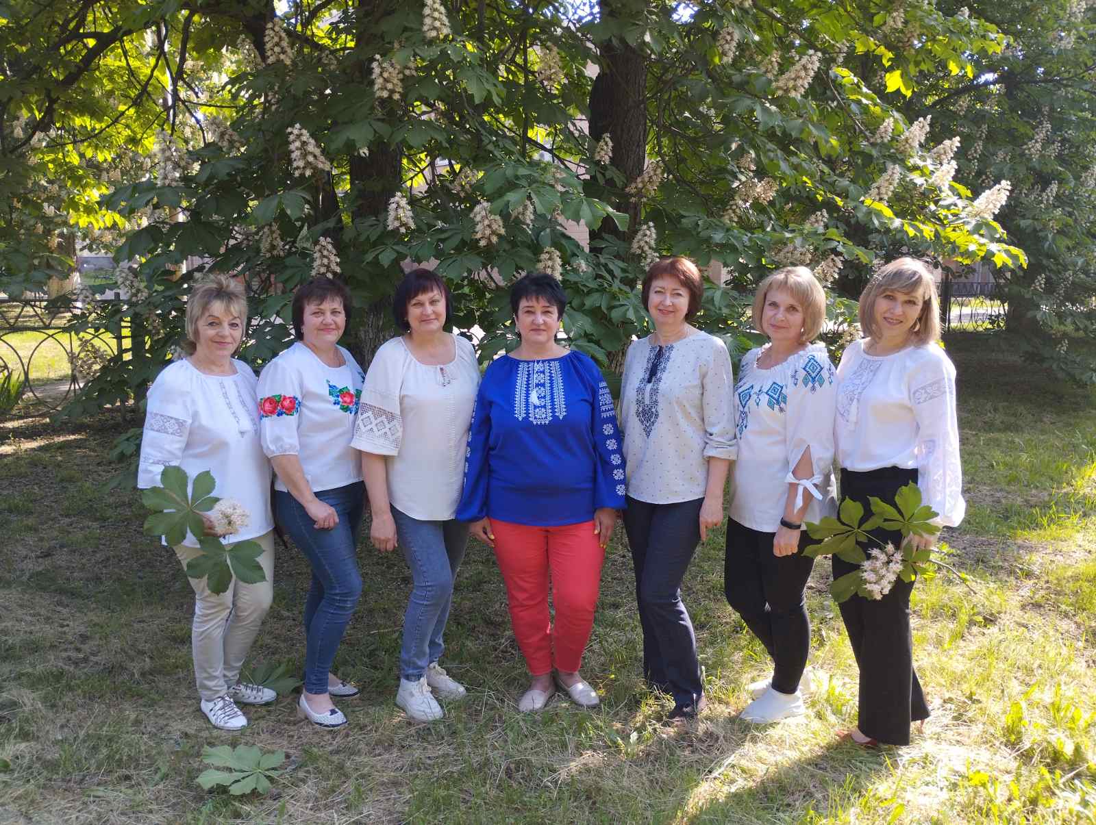 зображення_viber_2023-05-18_10-43-05-283.jpg