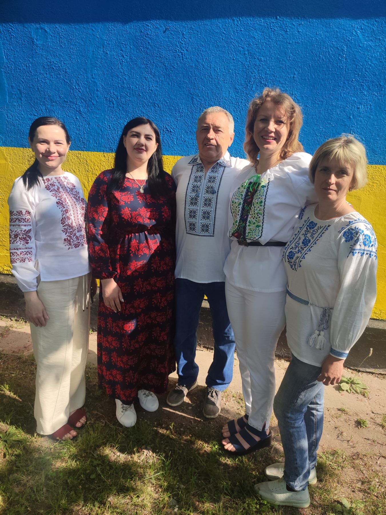 зображення_viber_2023-05-18_09-26-16-793.jpg