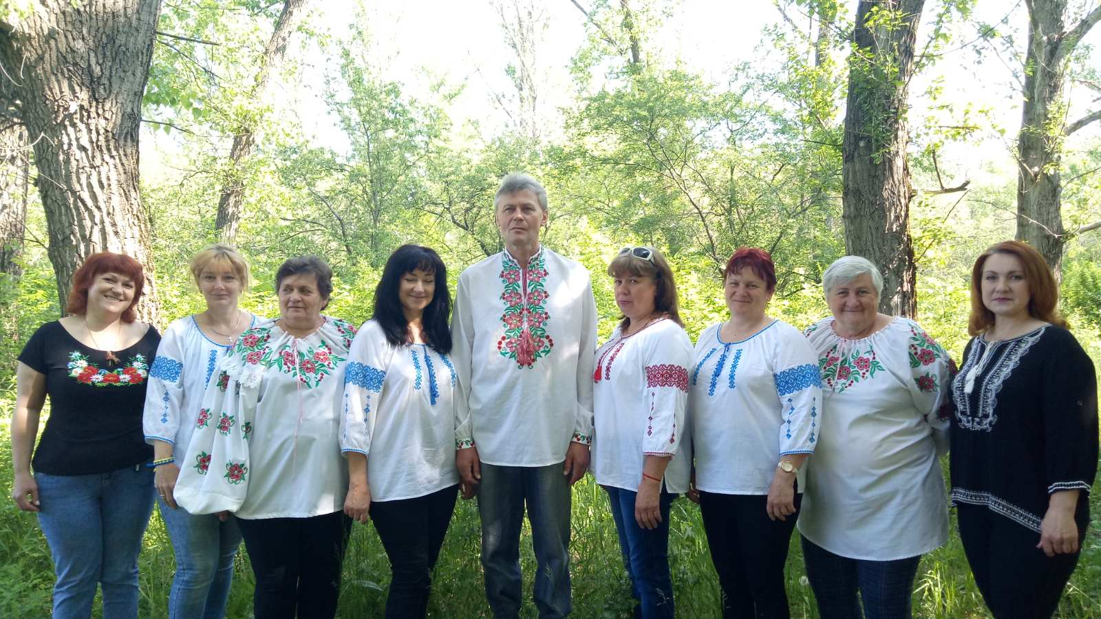 зображення_viber_2023-05-18_11-11-53-540.jpg