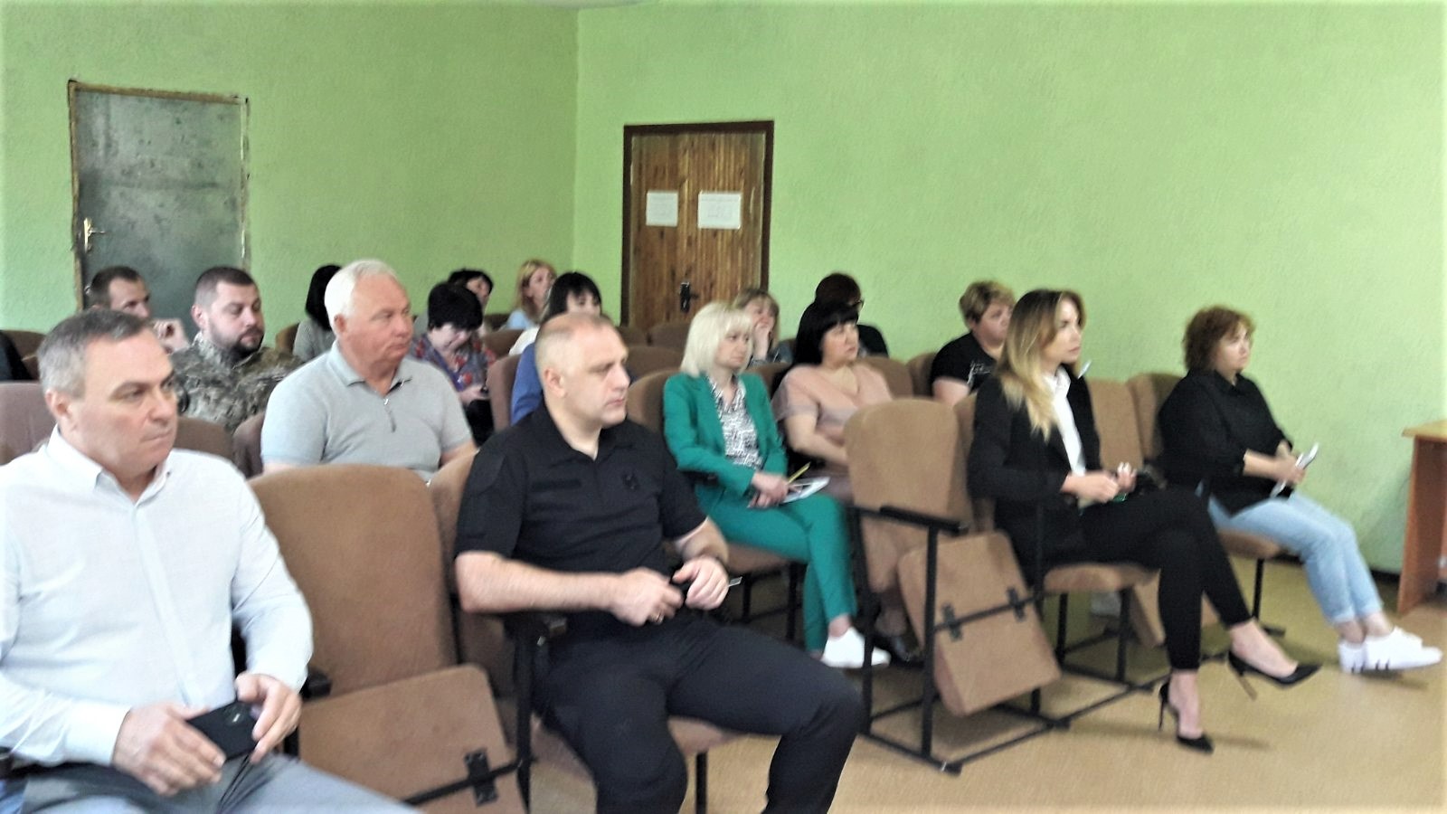 зображення_viber_2023-06-05_11-04-10-897.jpg