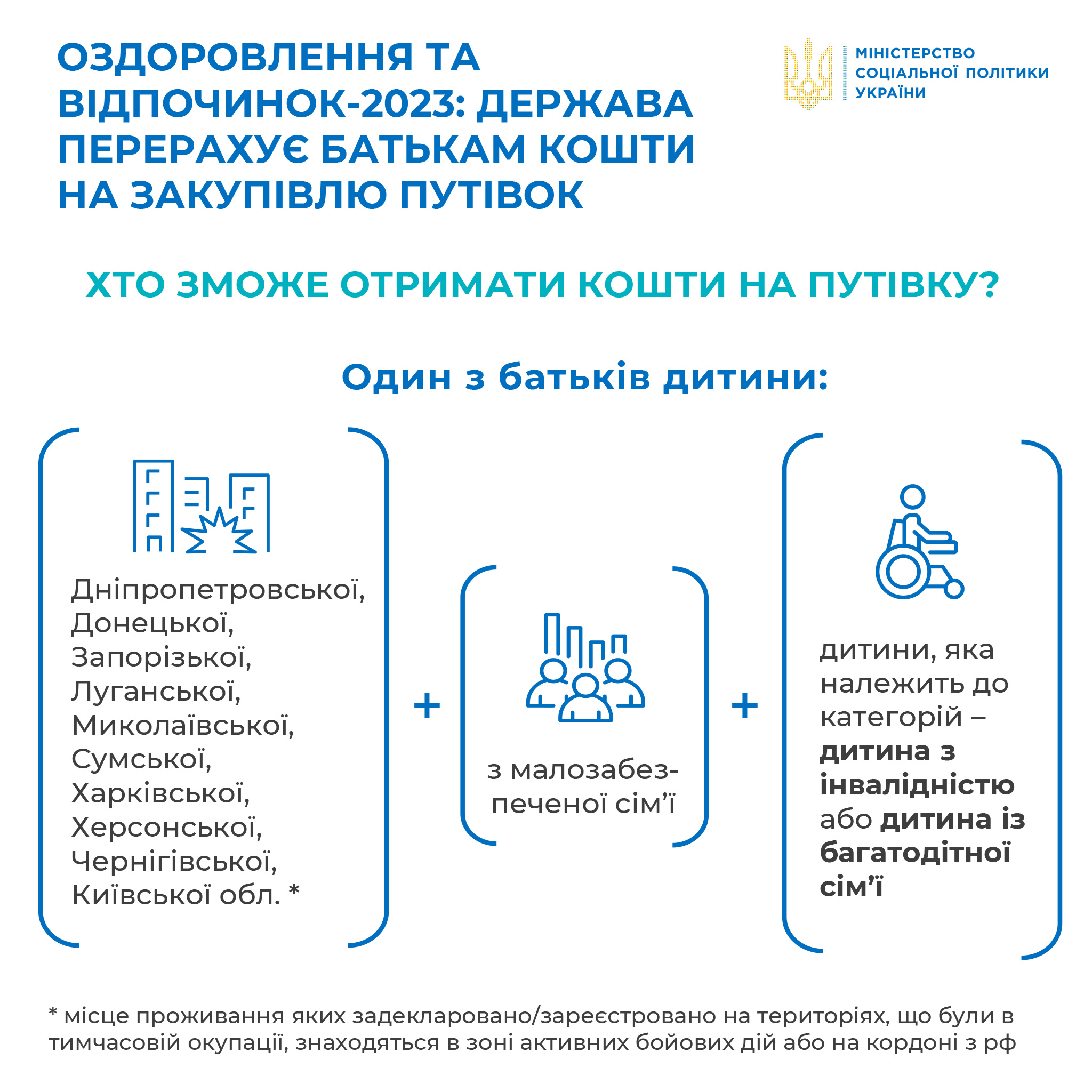 Оздоровлення 1.jpg