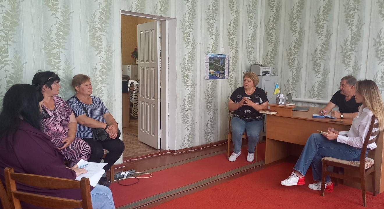 зображення_viber_2023-06-08_11-41-53-226.jpg