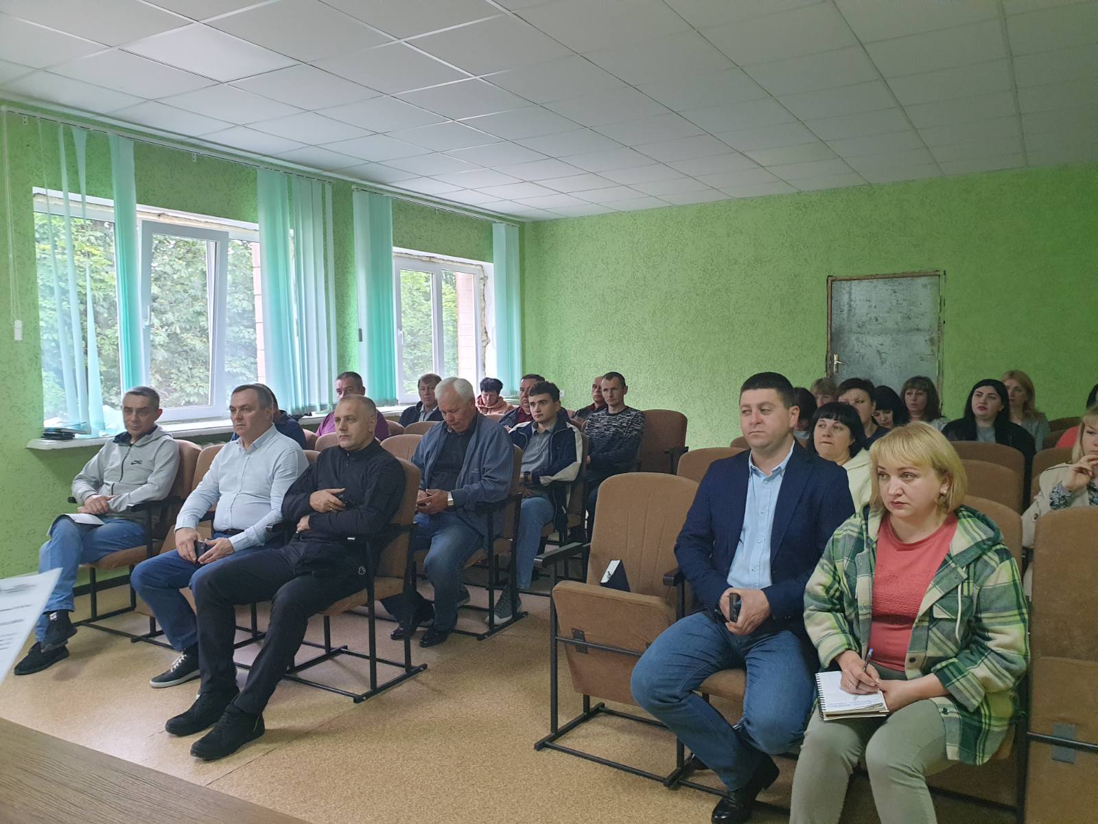зображення_viber_2023-06-12_09-46-50-784.jpg