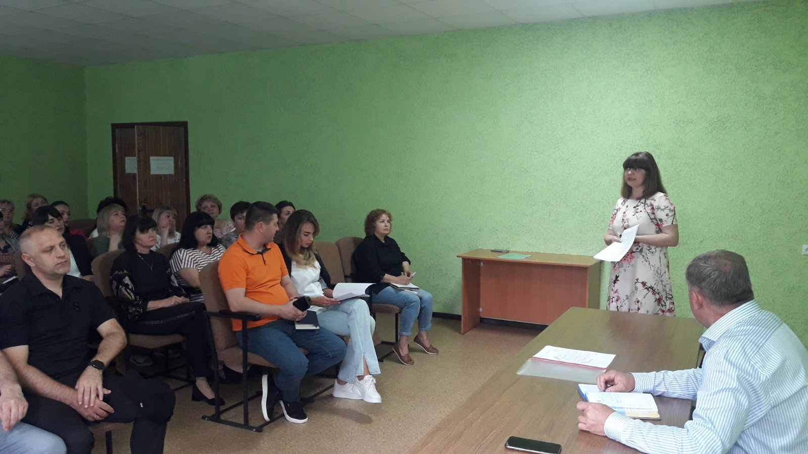 зображення_viber_2023-06-26_10-34-14-458.jpg