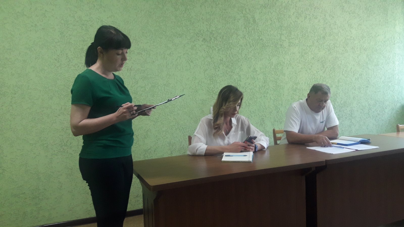 зображення_viber_2023-07-03_11-20-00-836.jpg