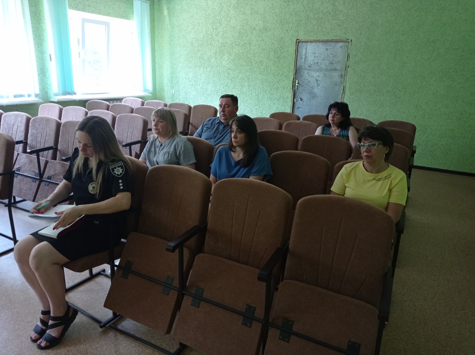 IMG-170b51a3584da567f6ae8cc7a6a1c75e-V.jpg