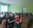 Робоча нарада 24 липня 2023 року