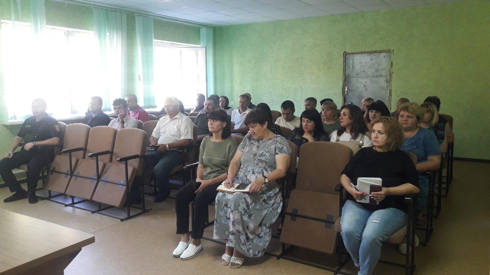 зображення_viber_2023-08-14_14-09-51-799.jpg