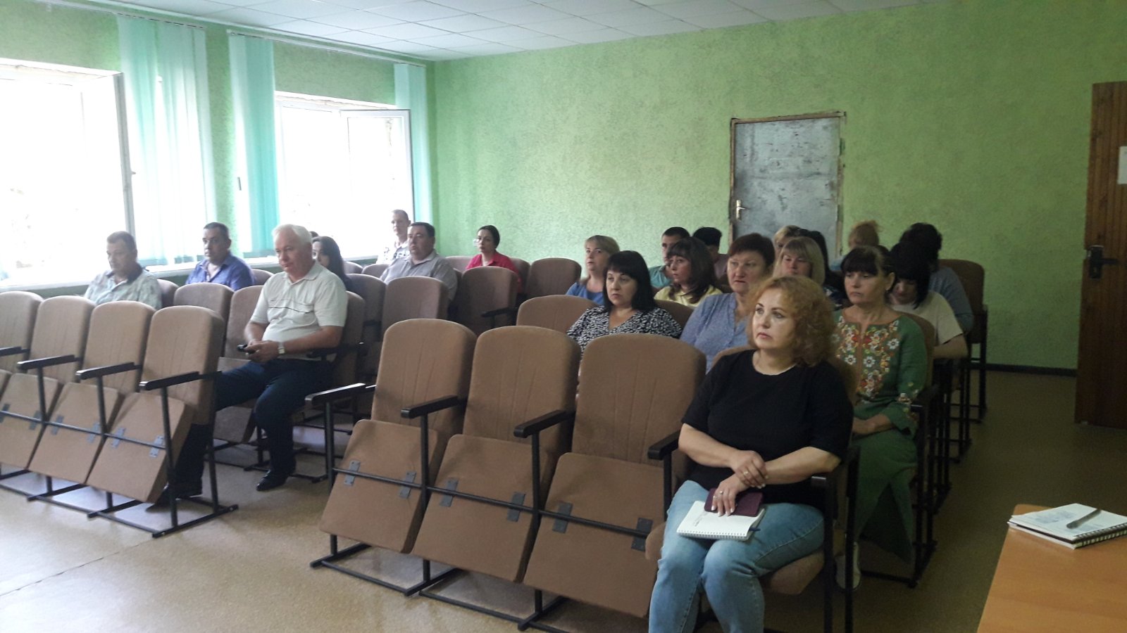 зображення_viber_2023-08-21_12-31-19-315.jpg