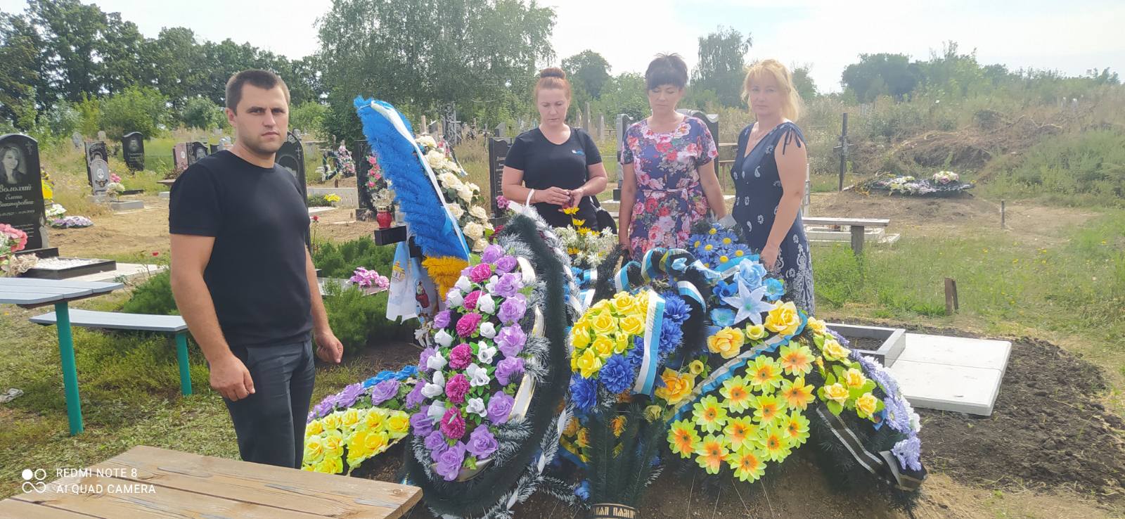 зображення_viber_2023-08-29_13-51-56-830.jpg