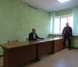 Апаратна нарада 11 вересня 2023 року