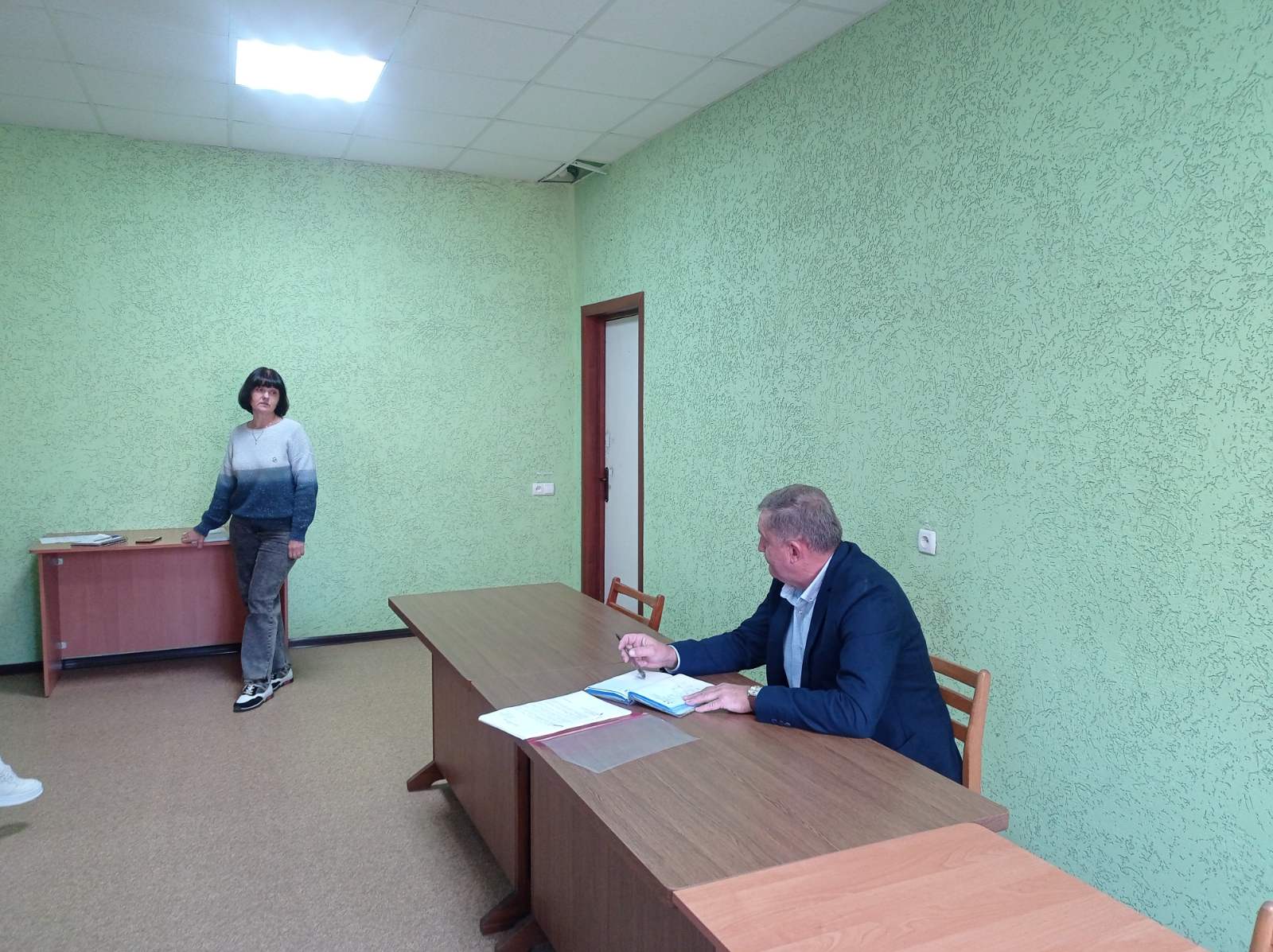 зображення_viber_2023-09-11_11-38-44-631.jpg