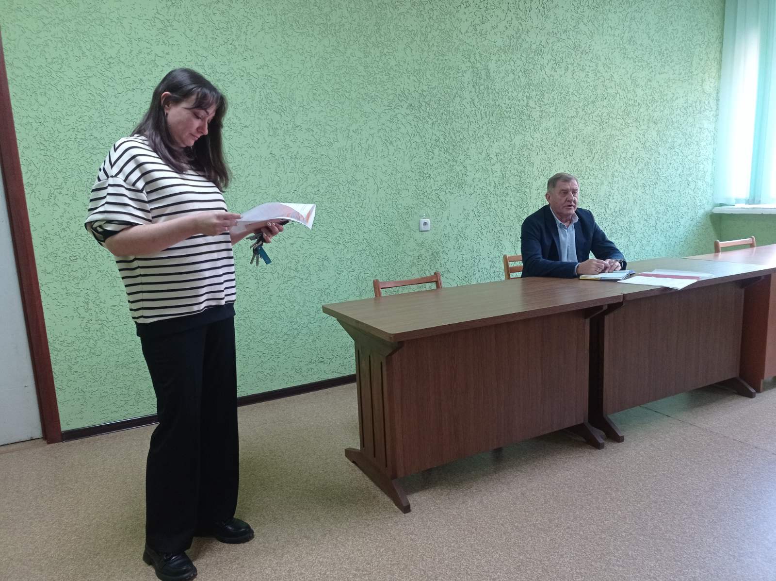 зображення_viber_2023-09-11_11-37-56-228.jpg