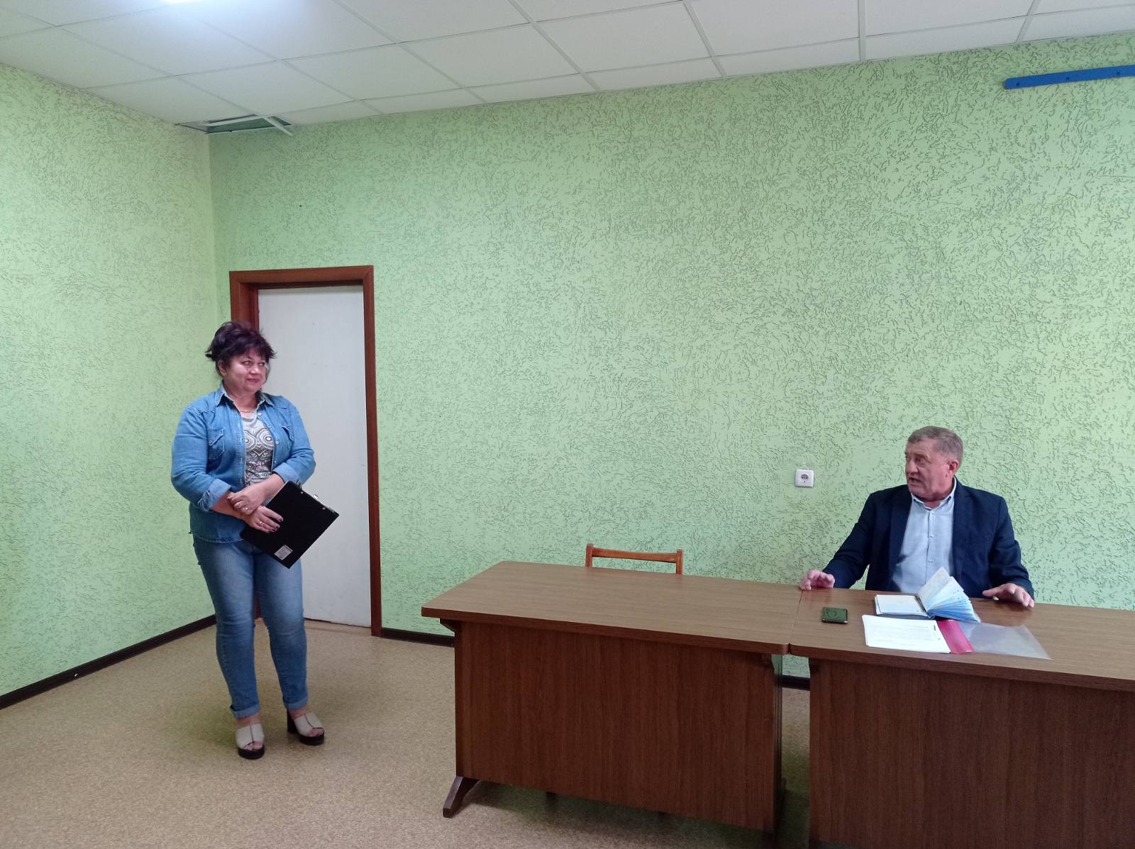 зображення_viber_2023-09-11_11-37-56-137.jpg
