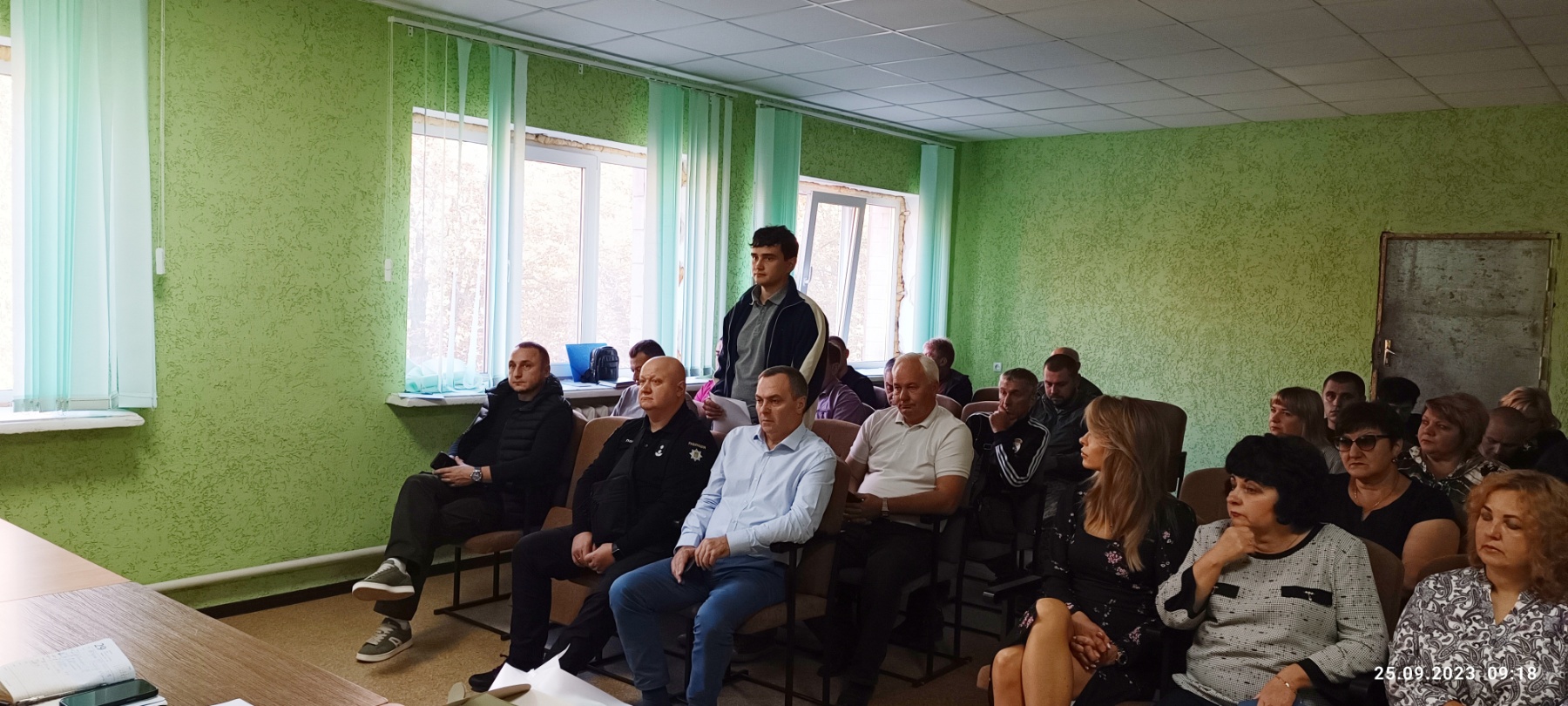 зображення_viber_2023-09-25_13-01-37-965.jpg