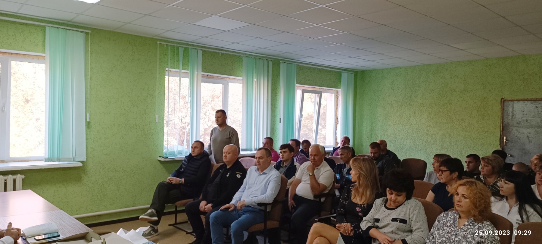 зображення_viber_2023-09-25_13-01-38-214.jpg