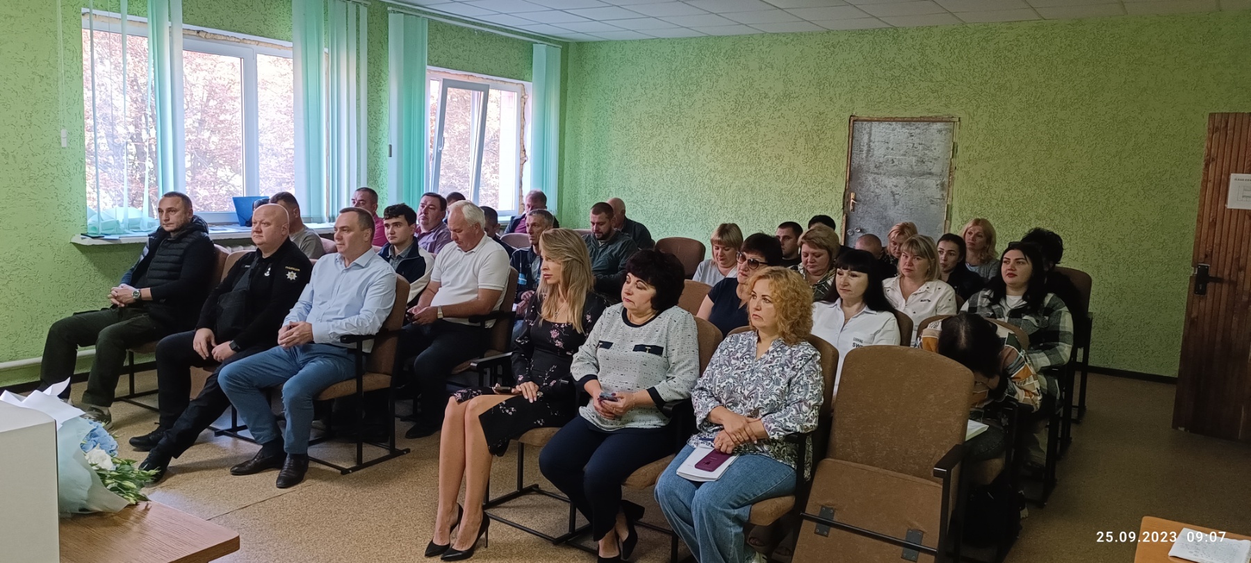 зображення_viber_2023-09-25_13-01-52-591.jpg