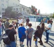 Цьогоріч в Ізюмській міській лікарні планують розпочати відновлення операційного блоку