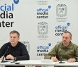 У Харківському районі впродовж року планують реалізувати 46 проєктів з відновлення на суму майже 921 мільйон гривень