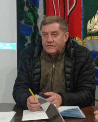 Відновлення пошкодженого житлового фонду - головне питання апаратної наради 30 жовтня