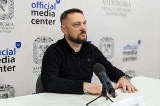 У межах робочої групи «Прозорість і підзвітність» відбувається контроль за публічними закупівлями та навчання держслужбовців