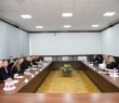 Словенія планує надати фінансову допомогу у відновленні Ізюмської лікарні