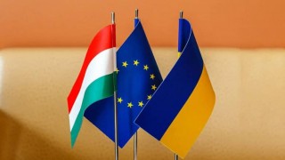 Закарпатські угорці публічно звернулися до Президента Євроради Шарля Мішеля та прем’єр-міністра Угорщини Віктора Орбана