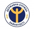 Основні тенденції та напрямки роботи Харківської обласної служби зайнятості у 2023 році