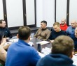 На Харківщині перевіряють тендерні закупівлі