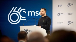 ️Чергові успіхи України з надійними європейськими партнерами