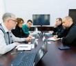 Міжнародні організації планують допомогти у відновленні житла більш як 740 тисячам жителям Харківщини