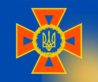 Звернення до батьків неповнолітніх дітей