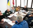 У Харківській ОВА розглянули тендерні закупівлі у Красноградському та Лозівському районах