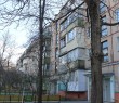 У межах програми «єВідновлення» сім’я з Чугуєва придбала нове житло у Харкові