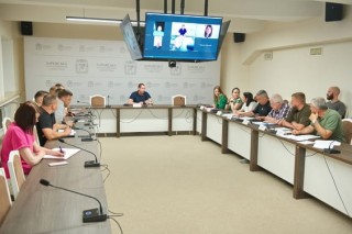 На Харківщині продовжують розглядати доцільність проведення тендерних закупівель