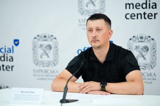 Кіберполіція попереджає про часті випадки онлайн-шахрайства