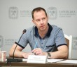 У ХОВА розглянули тендерні закупівлі щодо будівництва та облаштування укриттів в навчальних закладах