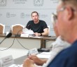 В Харківській ОВА продовжують розглядати тендерні закупівлі територіальних громад
