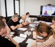 В Харківській ОВА тривають перевірки тендерних закупівель громад регіону