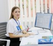 На Харківщині запрацював третій офіс «Зроблено в Україні»