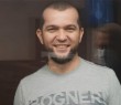 #10роківСпротиву: Рустем Сейтхалілов