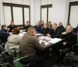 В Харківській ОВА розглянули публічні закупівлі громад Богодухівського району