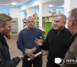 Борівська громада є учасницею проєкту «Пліч-о-пліч: згуртовані громади»