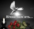 Борівщина попрощалася із загиблими земляками