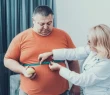 Ожиріння: чому це небезпечно?