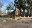 9 березня ворог обстріляв Борову з авіації, РСЗВ та здійснив атаку дронами