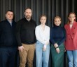 Фундація Олени Зеленської профінансує відбудову медичного комплексу на Харківщині – Олег Синєгубов